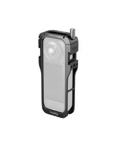 SmallRig Cage for Insta360 X5 5195