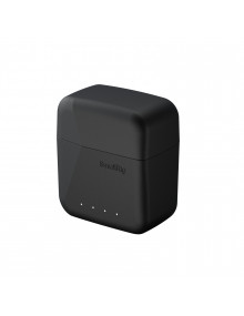 SmallRig Charging Case with Integrated Power Bank for DJI Mic 2 5204