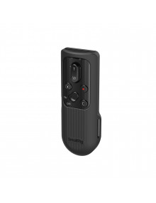 SmallRig SR-RG2 Wireless Remote Controller 5207