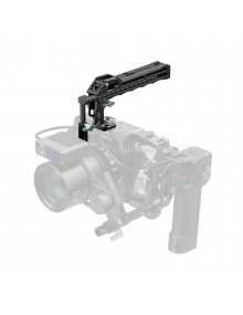 SmallRig Top Handle for DJI Focus Pro LiDAR 5236