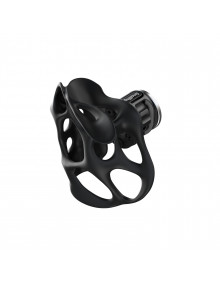 SmallRig "ImageGrip" Series Liquid Handle with ARRI Rosette (Left Side) 5240