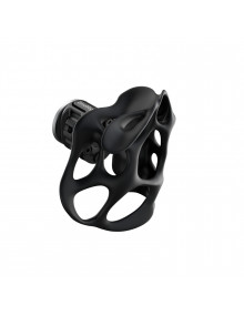 SmallRig "ImageGrip" Series Liquid Handle with ARRI Rosette (Right Side) 5241