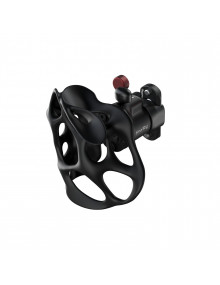 SmallRig "ImageGrip" Series Liquid Handle with NATO Clamp (Left Side) 5242