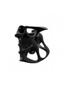 SmallRig "ImageGrip" Series Liquid Handle with NATO Clamp (Left Side) 5242