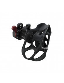 SmallRig "ImageGrip" Series Liquid Handle with NATO Clamp (Right Side) 5243