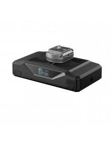 SmallRig CB75 Camera Base Battery Kit 5248