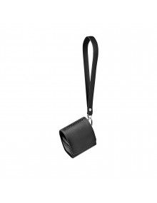 SmallRig Storage Bag for DJI Mic Mini 5253