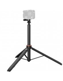 SmallRig VT-08 Mount Support for Action Cameras 5284