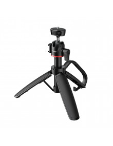 SmallRig VT-15 Mantis Tripod in Carabiner Shape 5285
