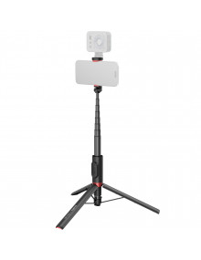 SmallRig x Drex Lee Boom Selfie Stick ST30 Lite (Black) 5292
