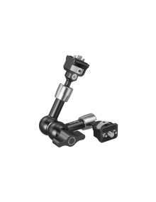 SmallRig Magic Arm Support (7") 5308