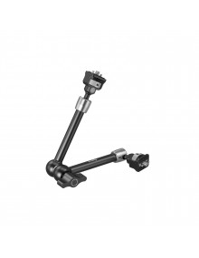 SmallRig Magic Arm Support (11") 5309