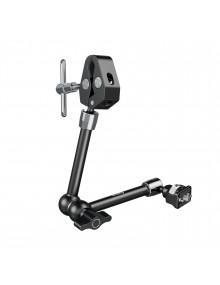 SmallRig Magic Arm with Crab-Shaped Clamp (11") 5311
