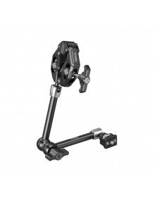 SmallRig Magic Arm with Crab-Shaped Clamp 5312