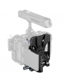 SmallRig V-Mount Battery Mount Plate Kit (Pro) 5315