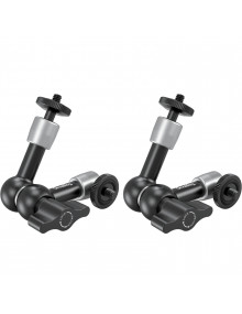 SmallRig Magic Arm Support Kit (5.5) 5316