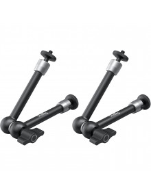SmallRig Magic Arm Support Kit (9.8) 5317