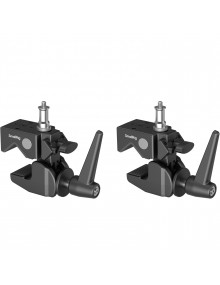 SmallRig Crab-Shaped Clamp Kit 5318