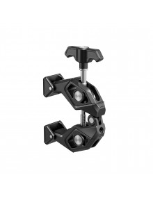 SmallRig Crab-Shaped Clamp 5319
