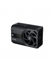 SmallRig Cooling Fan for Mirrorless Cameras (Hybrid Cooling) 5328