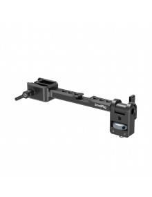 SmallRig Monitor Mount for DJI RS Series 5337