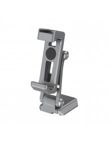SmallRig Arca-Standard Phone Support 5338