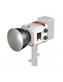 SmallRig RC 100C COB LED Video Light (White / Lite Version) 5340