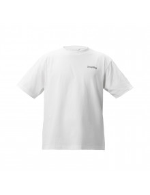 SmallRig Cartoon T-Shirt for Creators - XXL 5347
