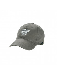 SmallRig “Rig UP” Baseball Cap (Grey) 5349