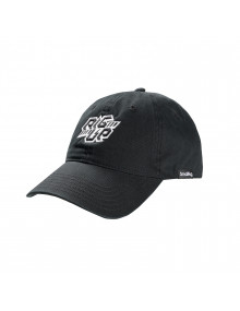 SmallRig “Rig UP” Baseball Cap (Black) 5350