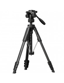 SmallRig “Stalite” AP-21 Portable Photo Tripod 5351