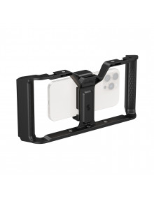 SmallRig IG-01 IntegraGrip Cage 5355