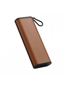 SmallRig Multifunctional Card Reader & Storage Case (CFexpress Type A) 5361