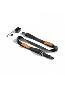SmallRig Weight-Reducing Shoulder Strap for DJI RS 4 / RS 4 Pro / RS 4 Mini / RS 3 / RS 3 Pro / RS 3 Mini / RS 2 5362