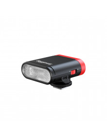 SmallRig RS20 mini Speedlite Flash 5374