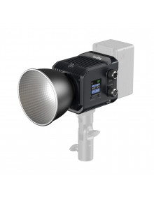 SmallRig RC 100C COB LED Video Light (Ink Blue / Lite Version) 5377