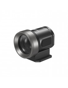 SmallRig 28mm External Optical Viewfinder 5387