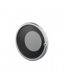 SmallRig Magnetic VND Filter ND2 - ND32 for FUJIFILM X half (Silver) 5391