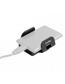 SmallRig Mounting Clamp for External SSD 5397