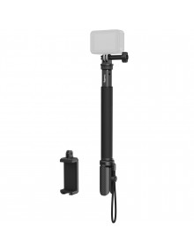 SmallRig Selfie Stick for Action Cameras 5403