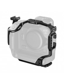 SmallRig Cage for Canon EOS R1 5413