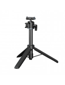 SmallRig Grip-Tripod for Action Cameras 5435