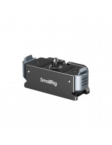 SmallRig Quick Release Adapter Mount for GoPro Hero Black 13 5437