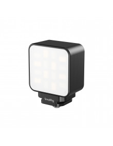 SmallRig Fill Light for Action Cameras 5446