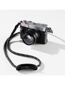SmallRig Leather Case Kit for FUJIFILM X-E5 (Black) 5450