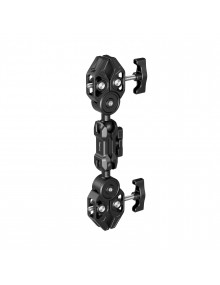 SmallRig Super Clamp 5453