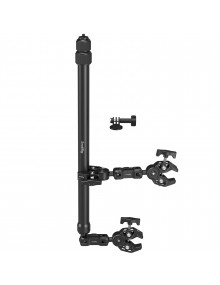 SmallRig Cycling Camera Mount 5459