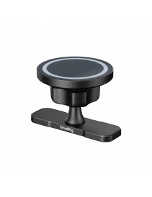 SmallRig MagSafe-Compatible Phone Mount for Gym Recording 5460