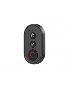 SmallRig Wireless Remote Controller for Action Cameras and Mobile Phones 5462