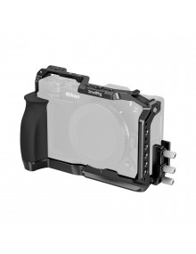 SmallRig Cage for Nikon ZR 5467